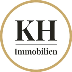 KH Immobilien – Kevin Hamann